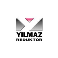 Kurumsal Referans 14